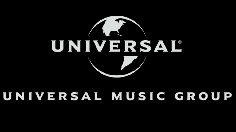 UMG защищает свою репутацию, отвечая на иск Limp Bizkit