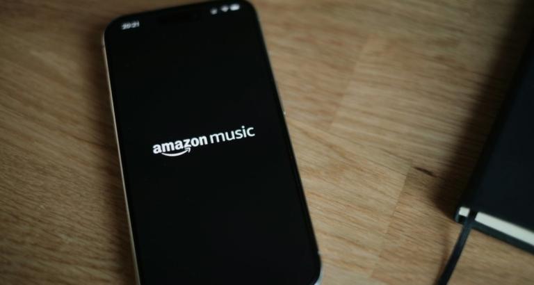 Новая сделка Amazon Music и UMG может навредить независимым артистам