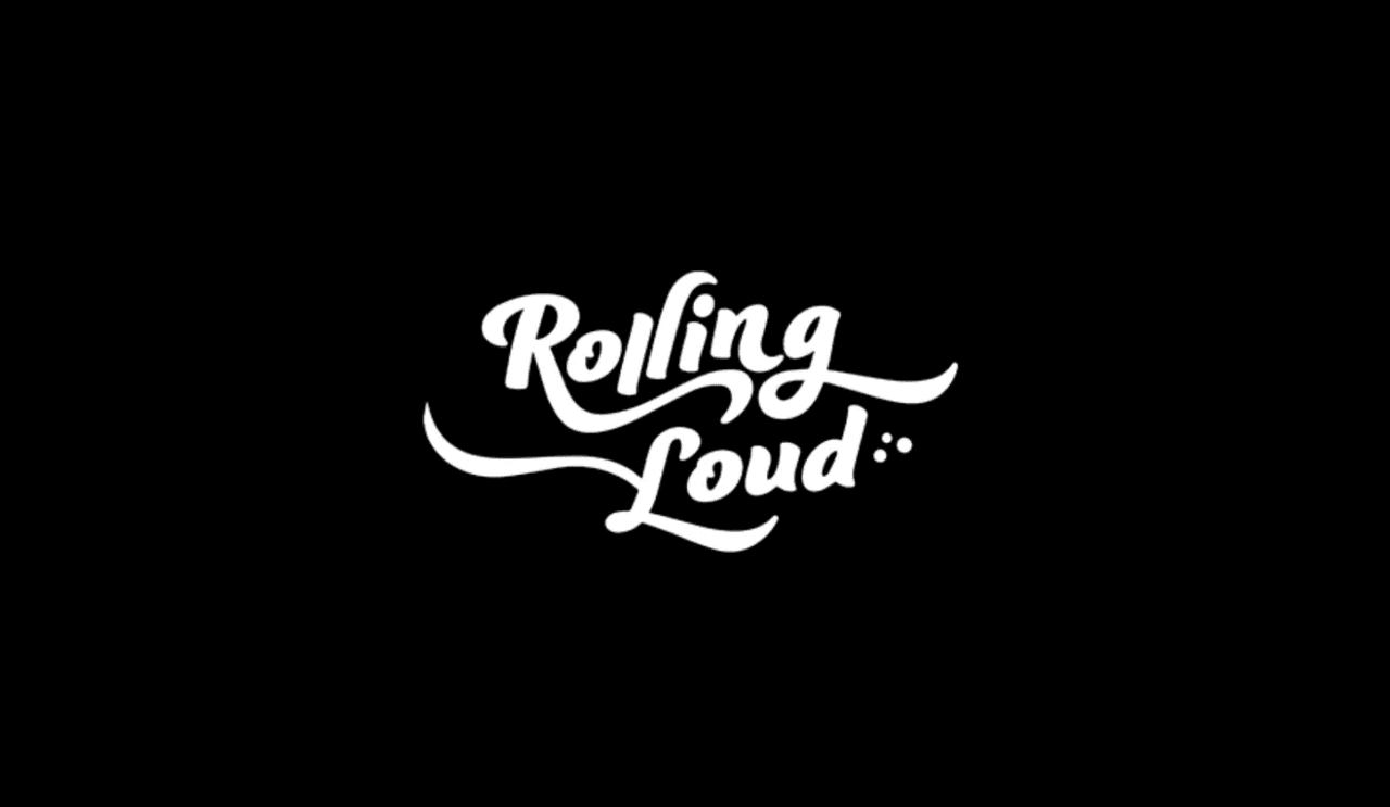 Rolling Loud: Хип-хоп фестиваль мирового уровня впервые в Индии!