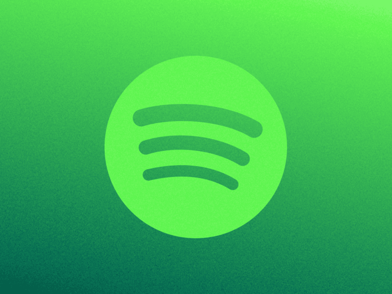 Французская музыка покоряет Spotify: более 123 миллионов слушателей по всему миру