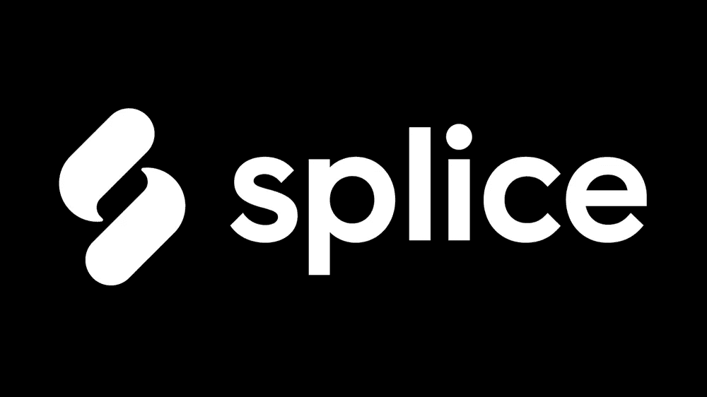 Интеграция Pro Tools и Splice упрощает работу с сэмплами для музыкантов