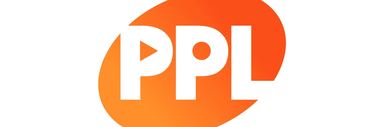 PPL объявила о выплате 96,7 фунтов млн роялти за второй квартал
