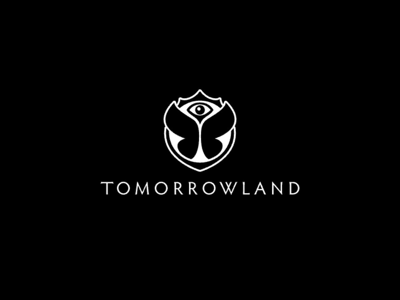 Tomorrowland: Рост в TikTok и 16 миллионов зрителей онлайн