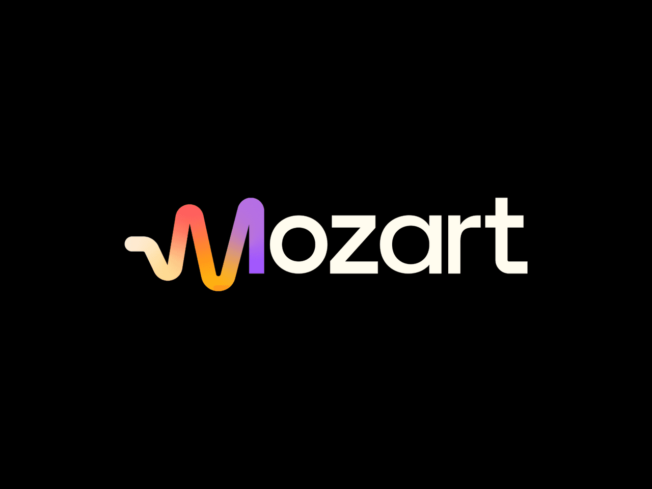 Новая музыкальная студия Mozart AI с ИИ-сопродюсером выходит в свет