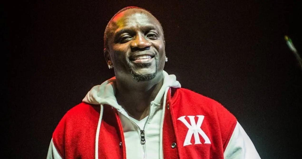 Akon City отменён: Сенегал официально закрывает амбициозный проект на 6 млрд