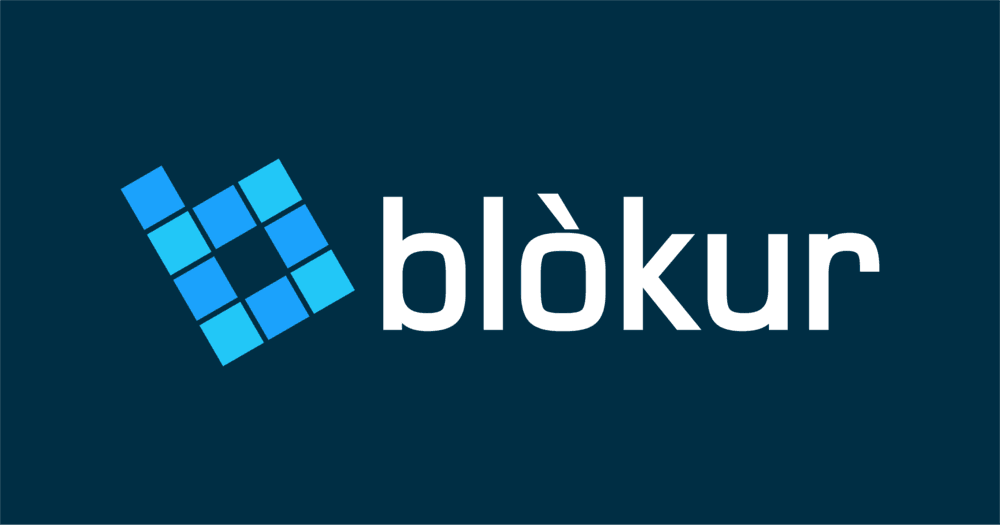 Фил Барри, создатель Blokur, уходит из приобретённой компании, чтобы заняться ИИ