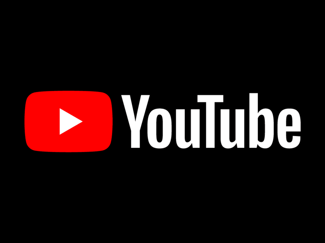 YouTube тестирует ИИ-помощника для авторов и расширяет возможности монетизации