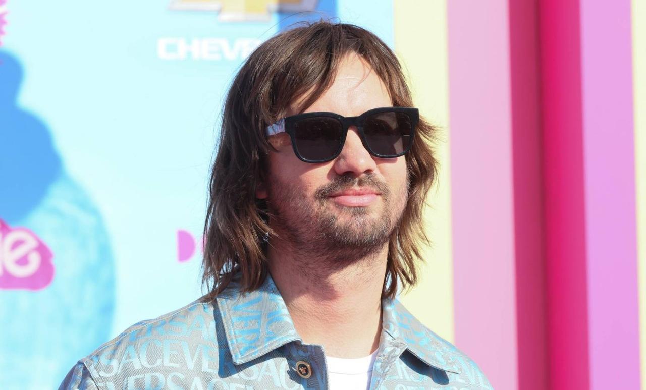 Tame Impala возвращается? Кевин Паркер намекает на новый альбом
