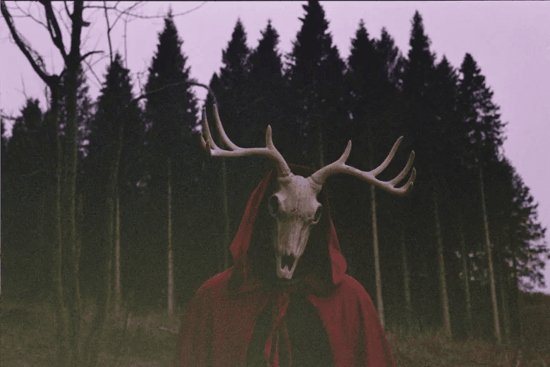 Doomsdaycult: Как Discord-сообщество формирует новую музыкальную культуру