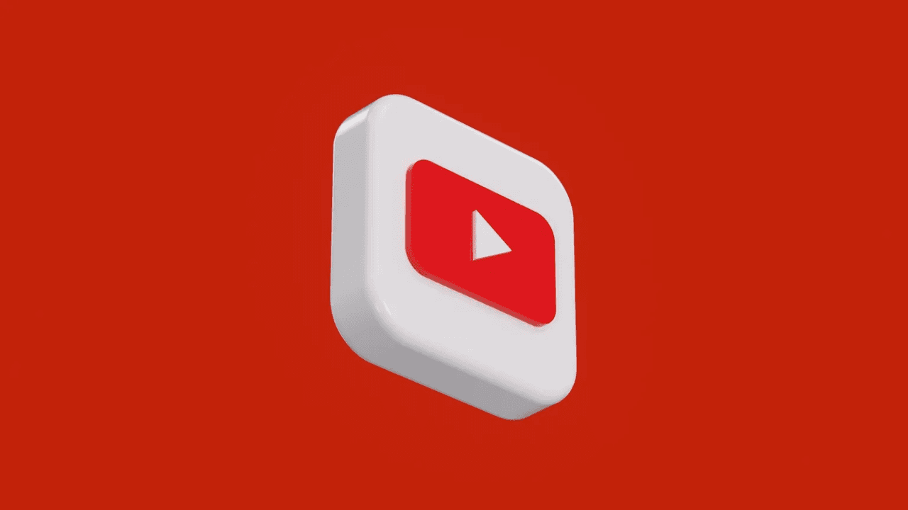 YouTube Shorts: рост доходов и новые ИИ-функции для создателей