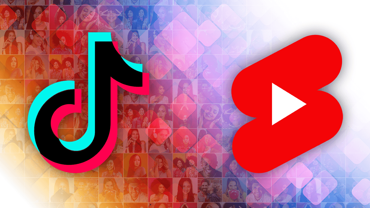 TikTok интегрируется с YouTube Music, но сталкивается с угрозой запрета в США