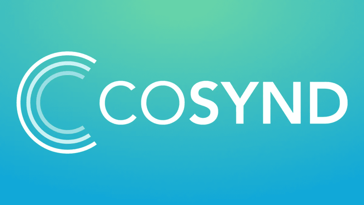 SoundCloud запускает прямую защиту авторских прав для артистов с Cosynd