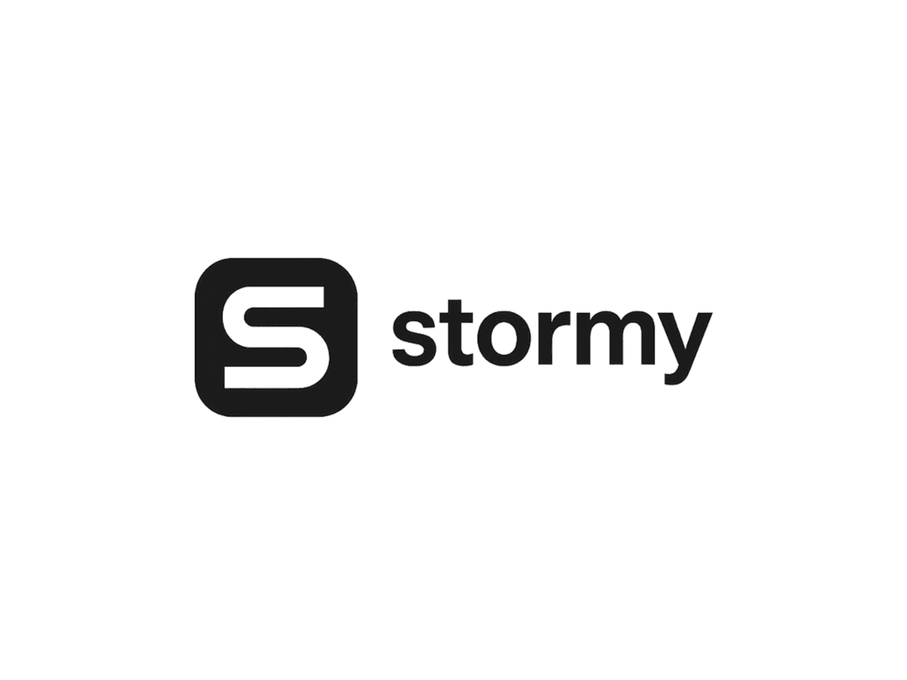 Stormy AI: Ваш личный агент для поиска и сделок с знаменитостями