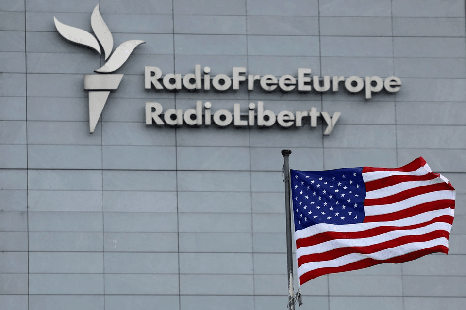 Радиостанции США договорились о повышении выплат артистам за музыку