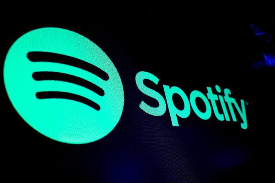 Spotify на пути к миллиарду пользователей