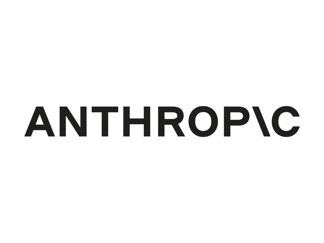 AI-компания Anthropic избежала миллиардных штрафов, заключив сделку с авторами