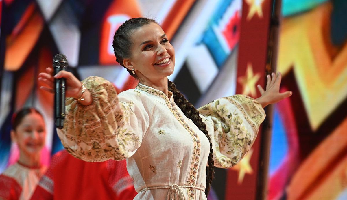 9 сентября в истории музыки