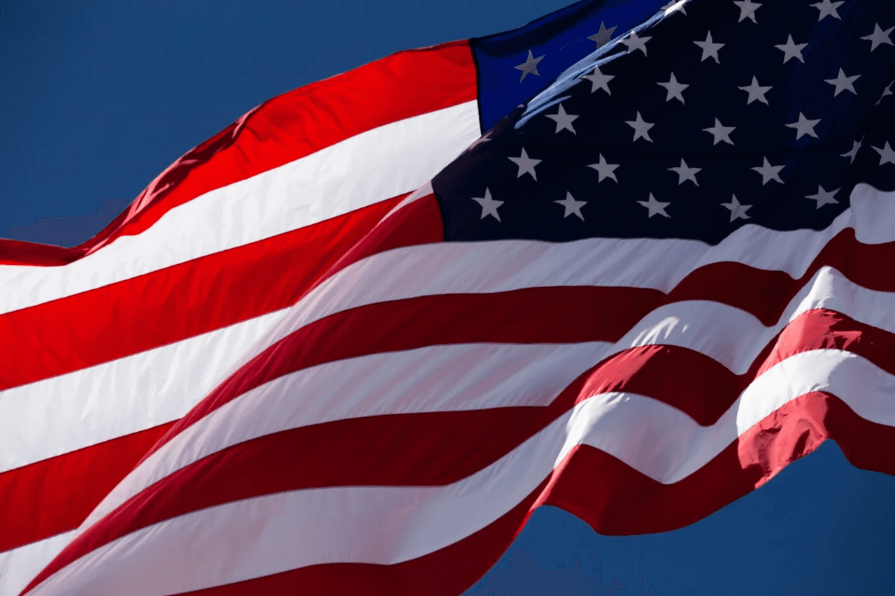 Музыкальная индустрия США бьет рекорды по доходам, но рост замедляется