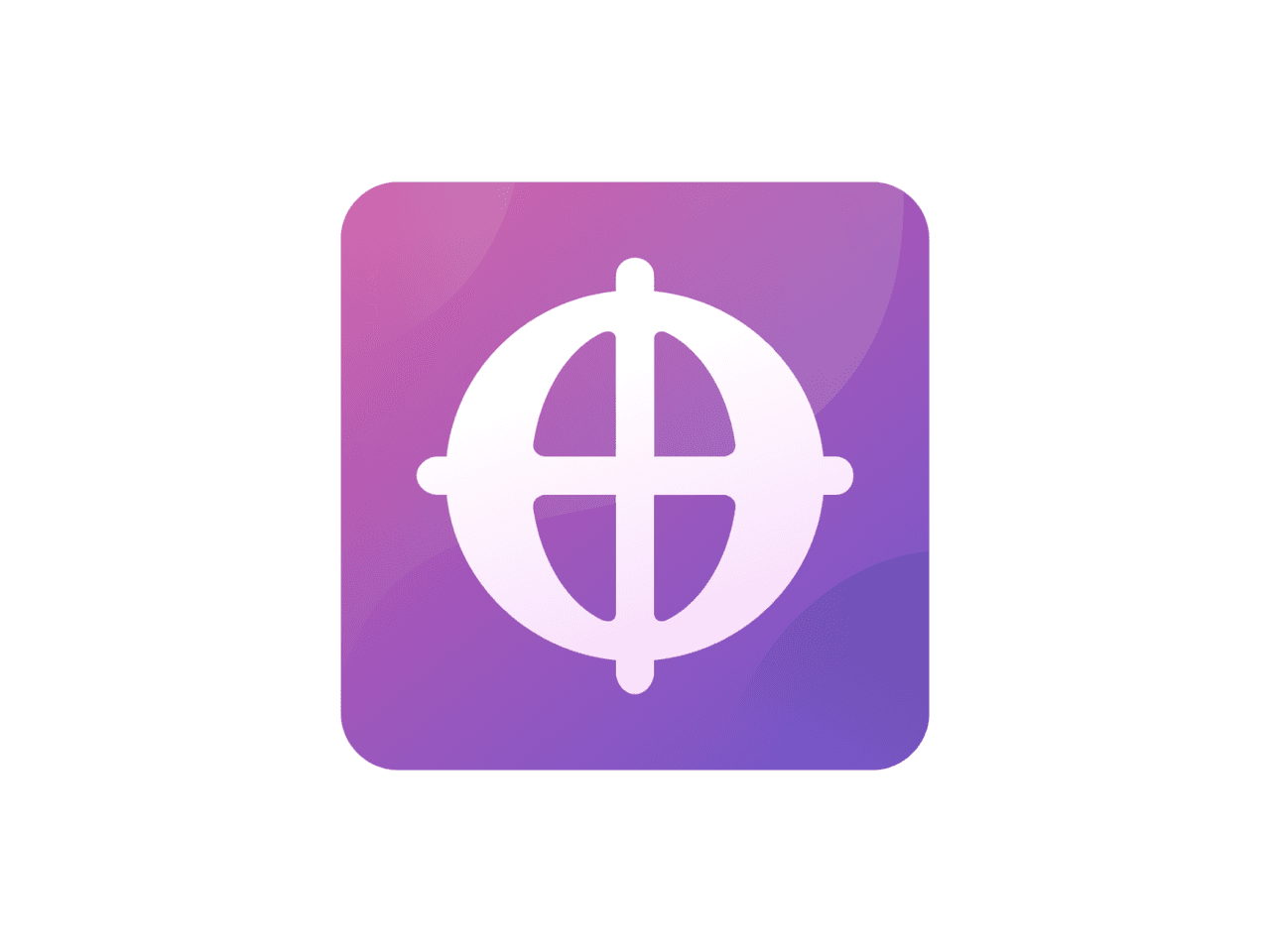 Coda Music запускает новый стриминг-сервис с акцентом на поддержку артистов