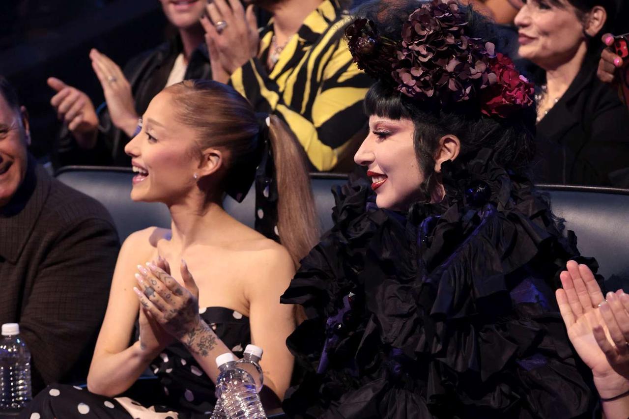 MTV VMA: Игорь Краев о том, кто из победителей в топе у россиян