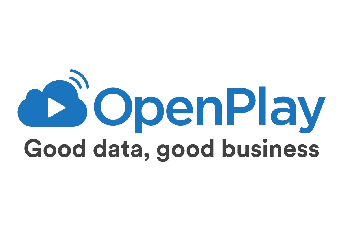Фирма OpenPlay получила новое финансирование под руководством Трейси Мэддукса