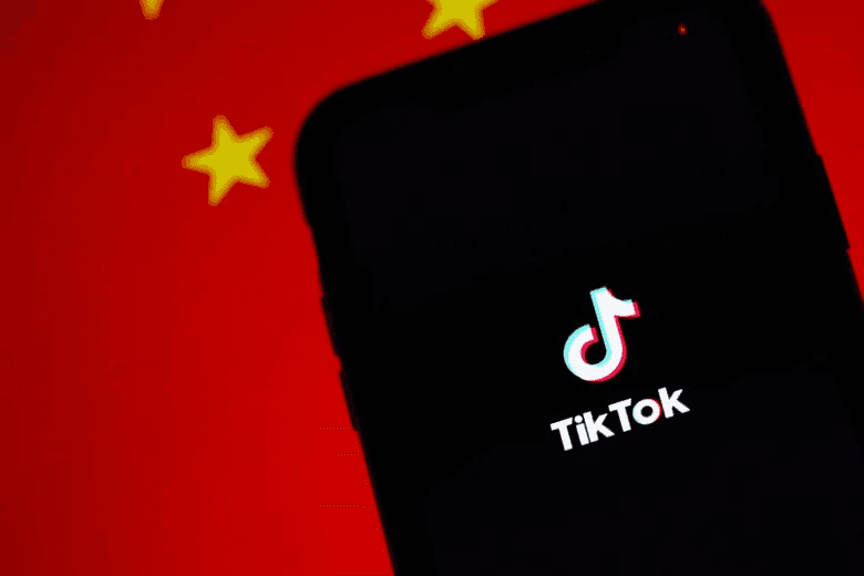 США и ByteDance достигли прогресса в сделке по TikTok