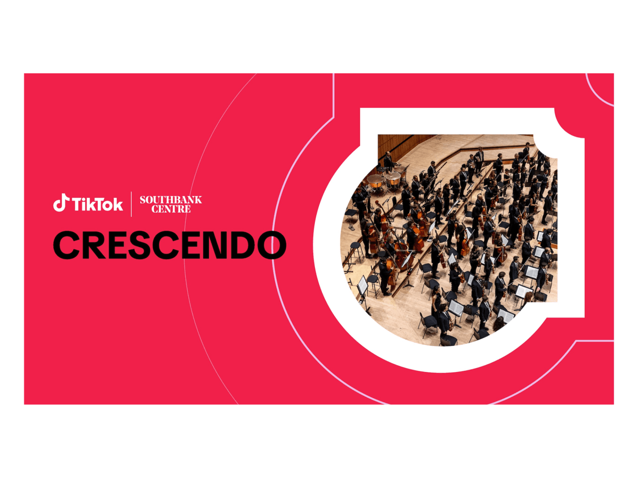 TikTok усиливает свои позиции в классической музыке