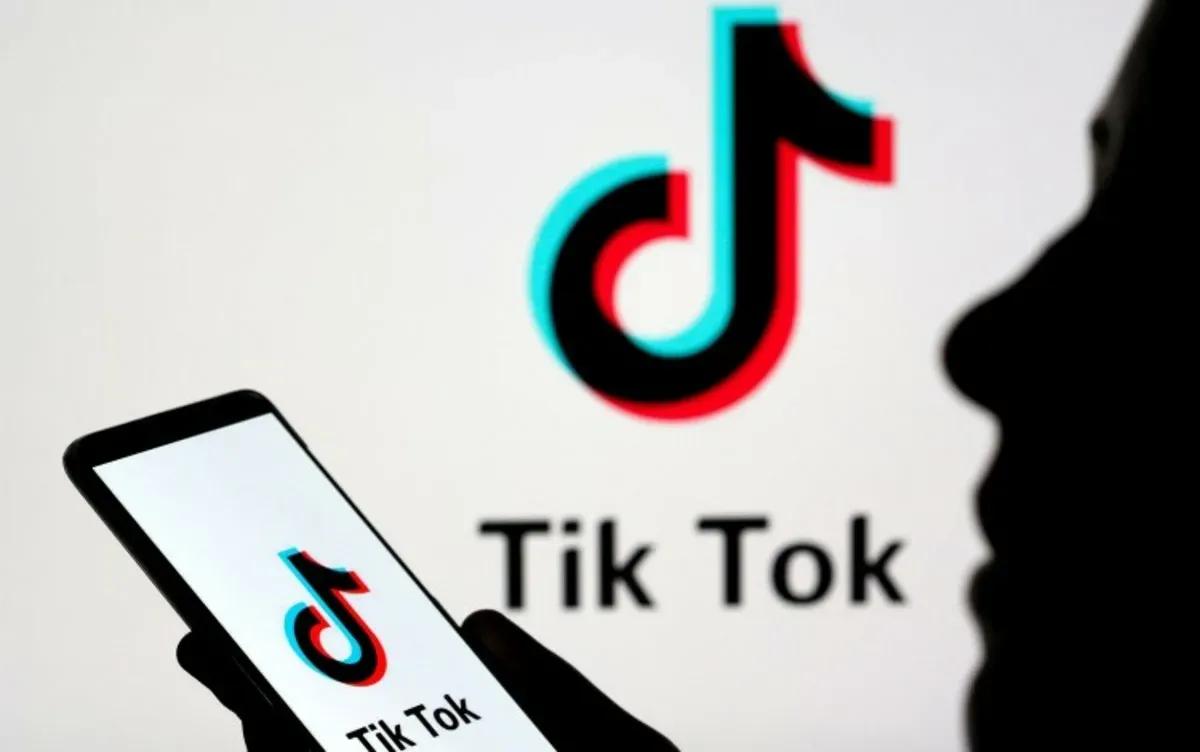 TikTok: Новая эра доходов для блогеров и глобальные музыкальные трансляции
