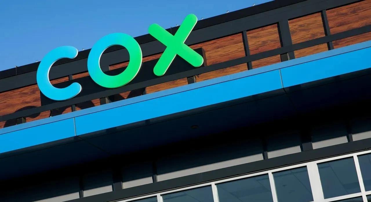 Верховный суд США рассмотрит спор Sony Music и Cox Communications в декабре