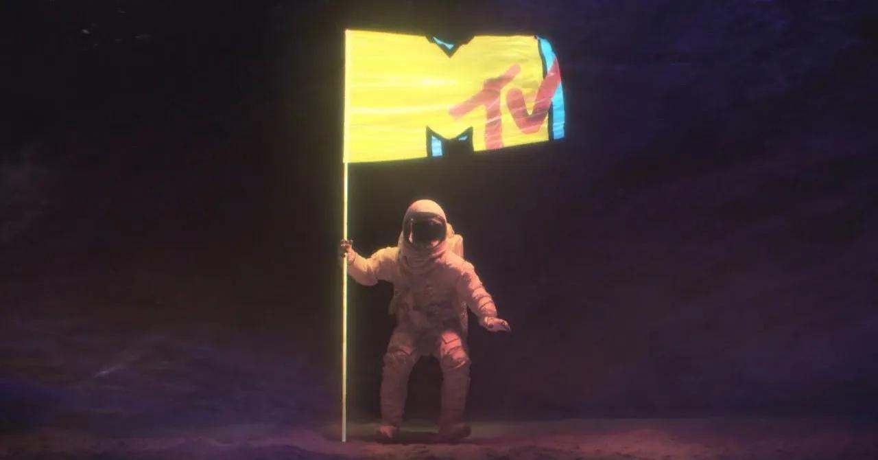 MTV сворачивает музыкальные каналы: конец эпохи клипов