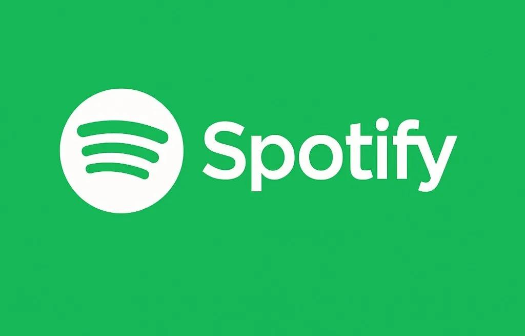 Spotify патентует будущее: каждый слушатель станет диджеем