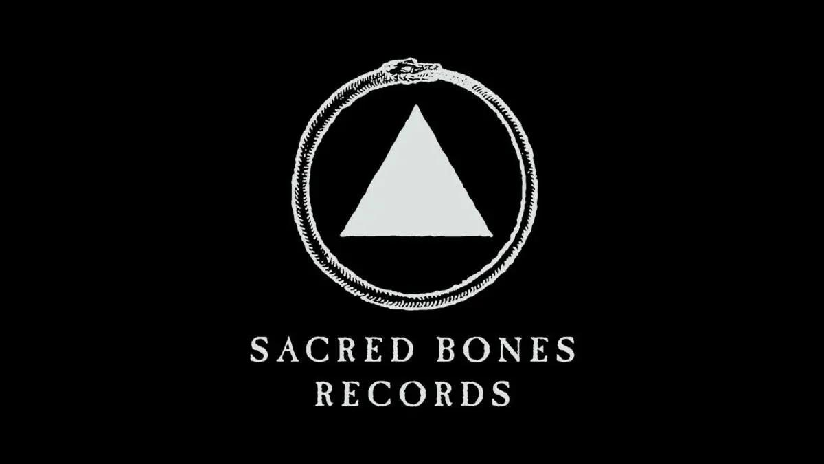 Sacred Bones и All Flowers Group формируют новое партнерство