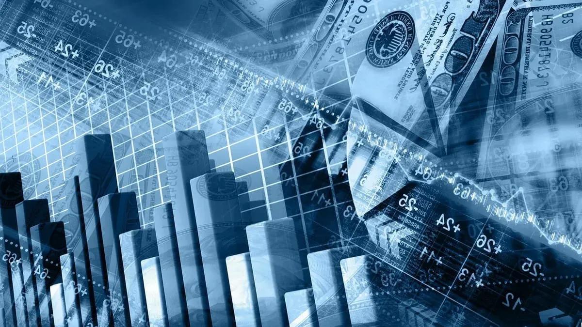 Музыкальная индустрия: $7 млрд инвестиций в 2025 году