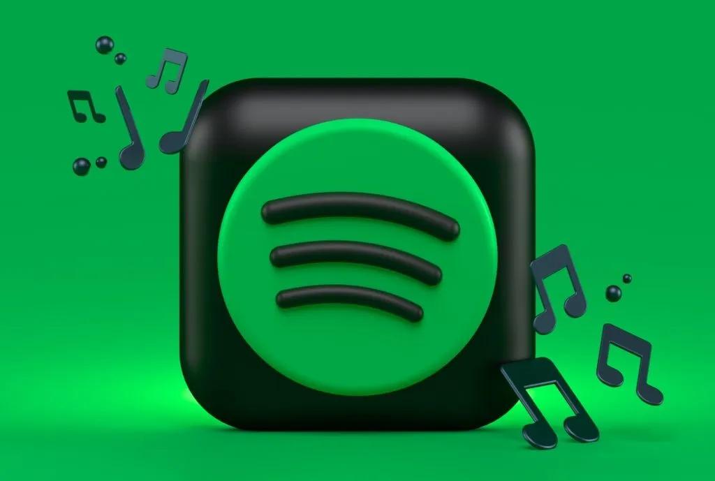 ИИ не заменит музыкантов: Spotify объединяется с мэйджорами
