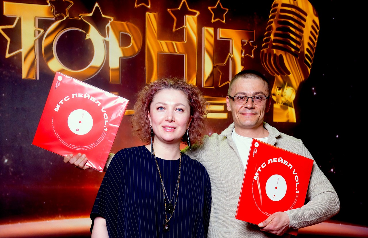 Надежда Бойчевски: карьера, сыгранная без фальши