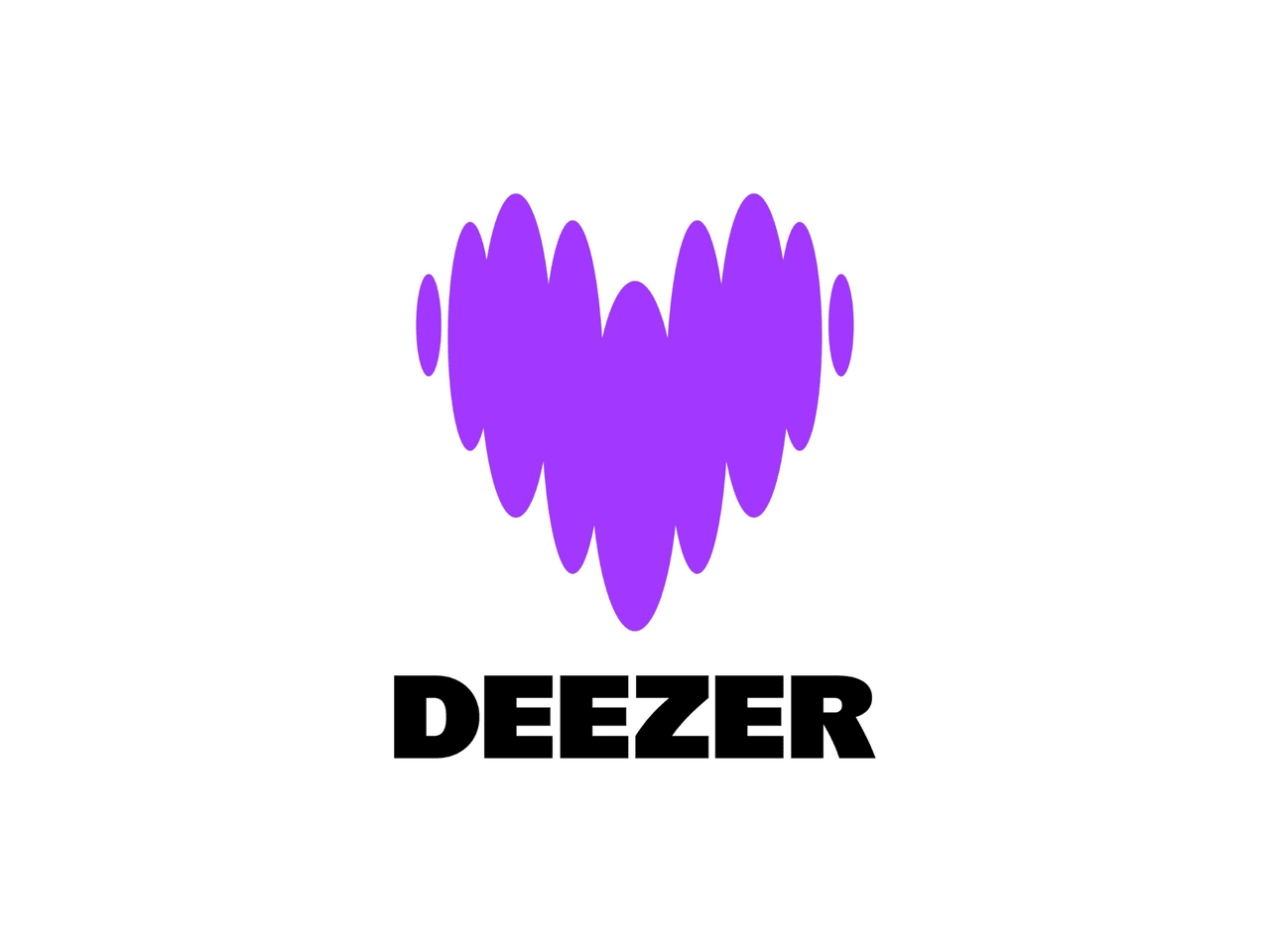 Deezer обнаружил массовое мошенничество с прослушиваниями AI-музыки