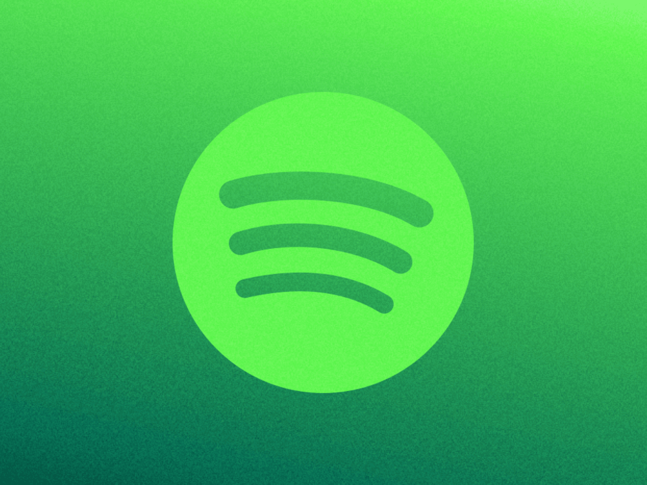 Французская музыка покоряет Spotify: более 123 миллионов слушателей по всему миру