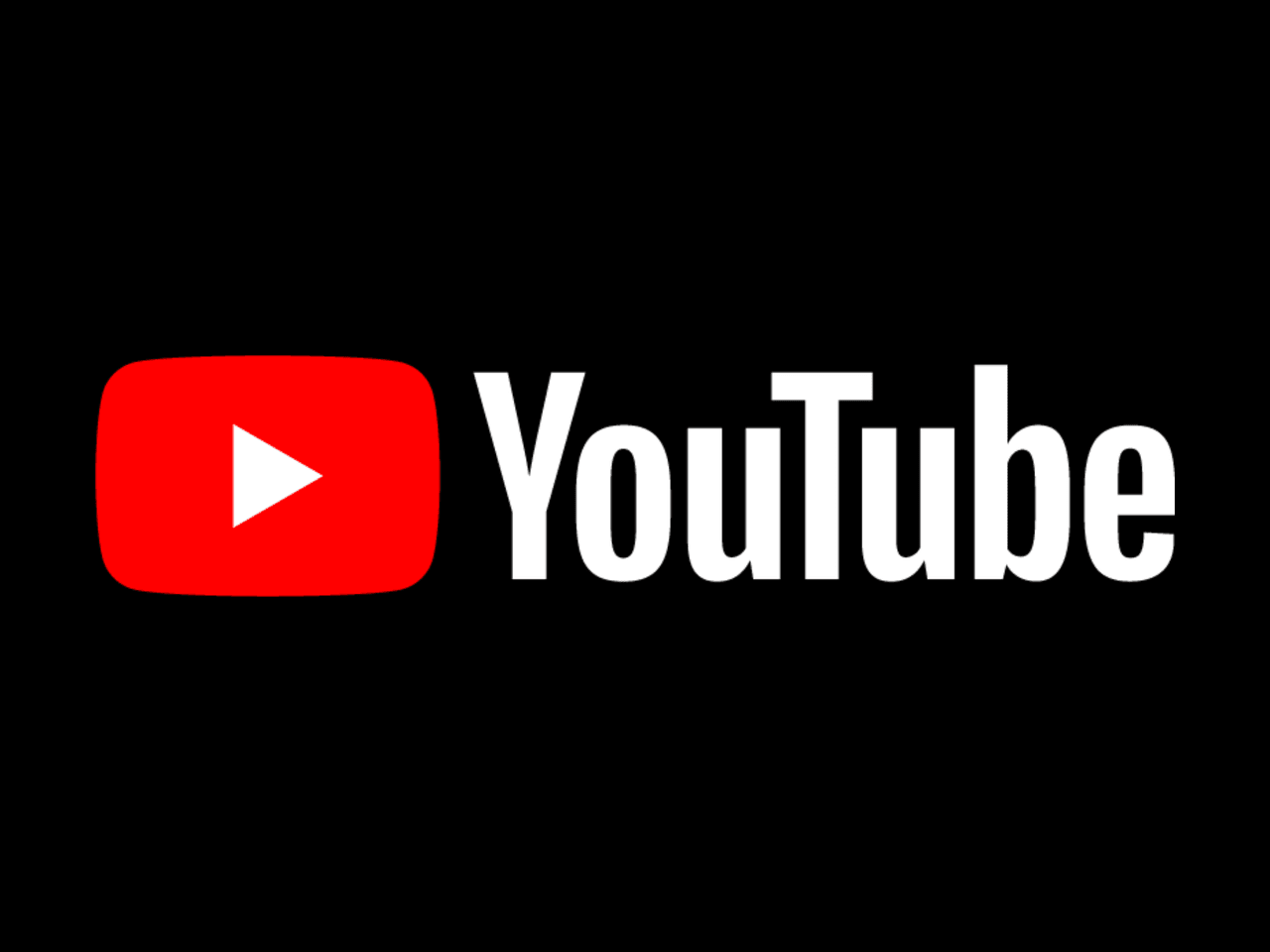 YouTube тестирует ИИ-помощника для авторов и расширяет возможности монетизации