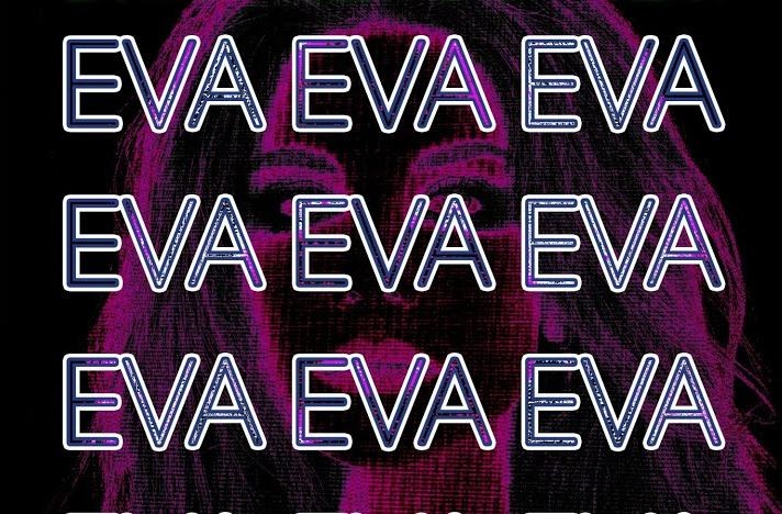 Горячий Kavkaz remix: Eva врывается в новинки недели