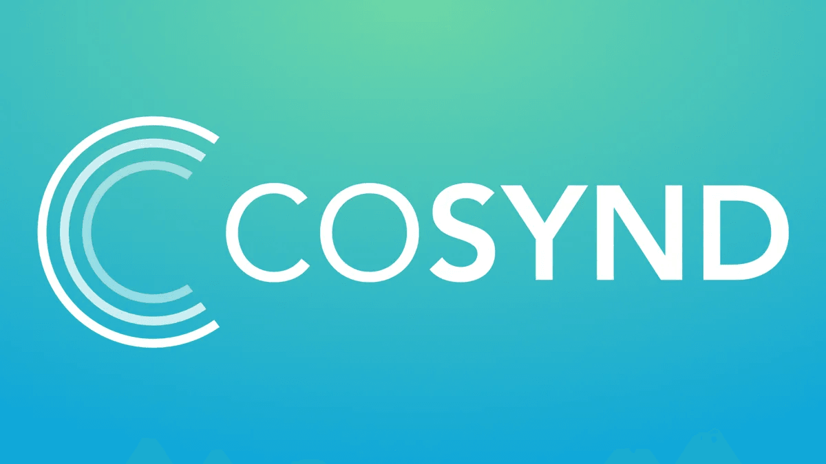 SoundCloud запускает прямую защиту авторских прав для артистов с Cosynd