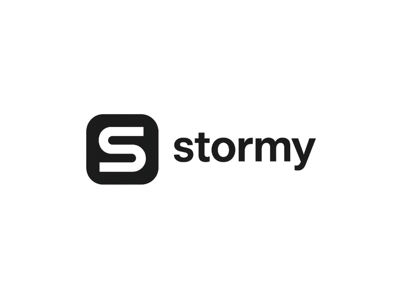 Stormy AI: Ваш личный агент для поиска и сделок с знаменитостями