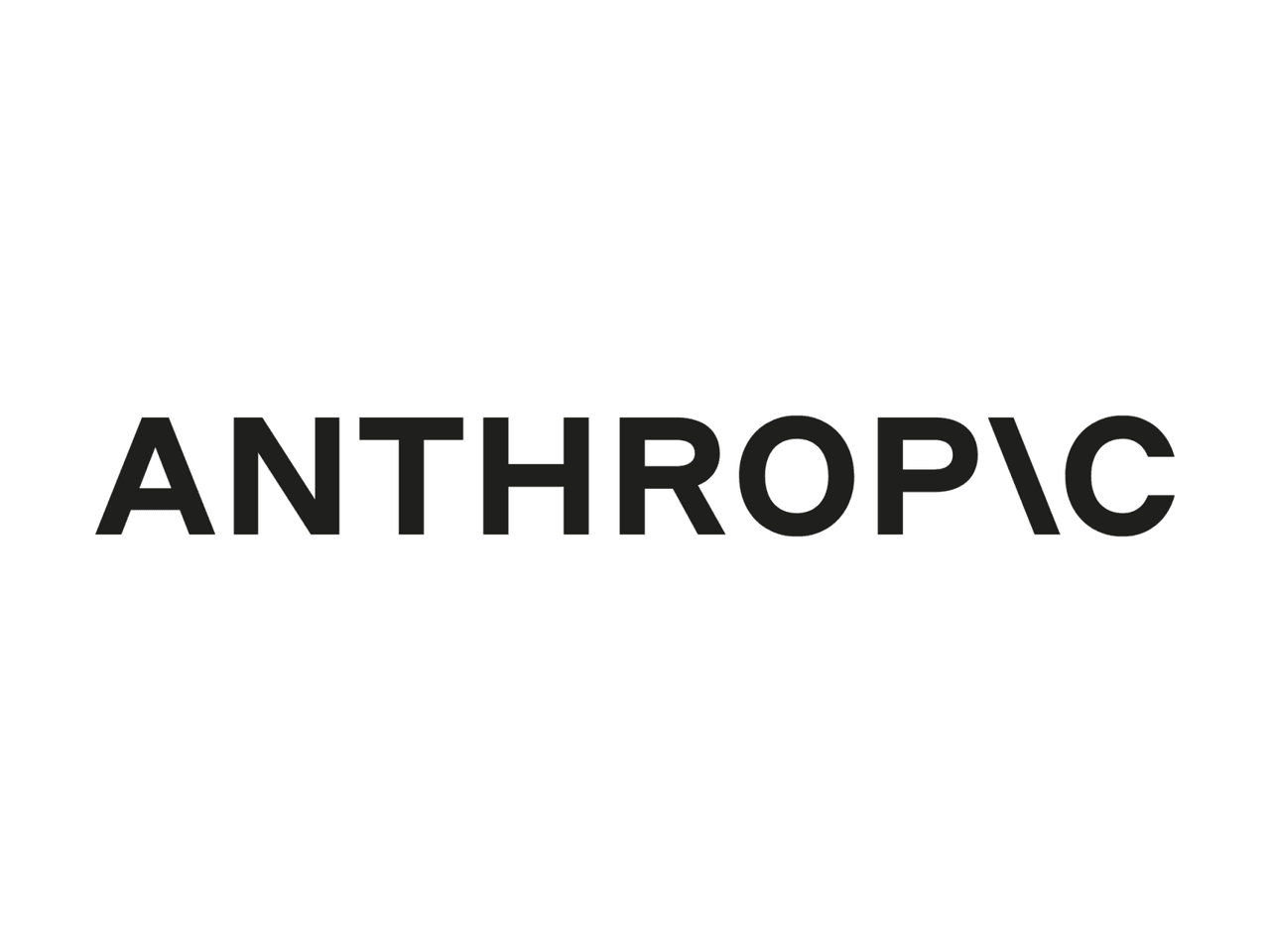 AI-компания Anthropic избежала миллиардных штрафов, заключив сделку с авторами
