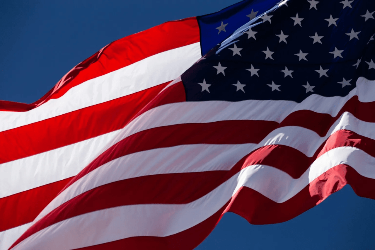 Музыкальная индустрия США бьет рекорды по доходам, но рост замедляется