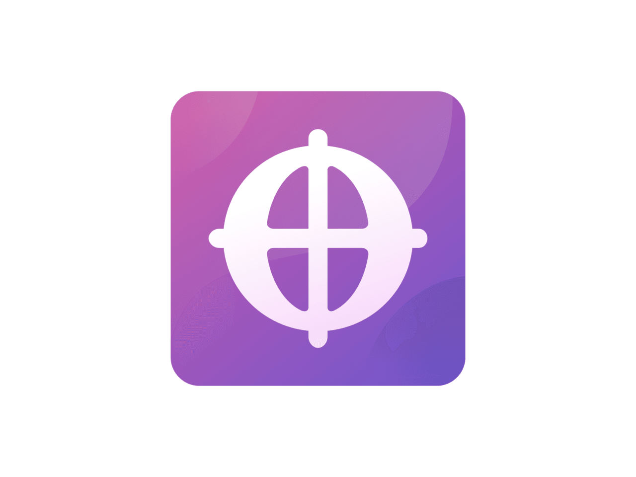 Coda Music запускает новый стриминг-сервис с акцентом на поддержку артистов