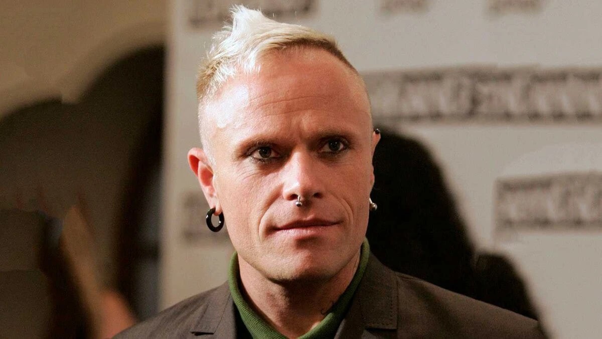 17 сентября в истории музыки