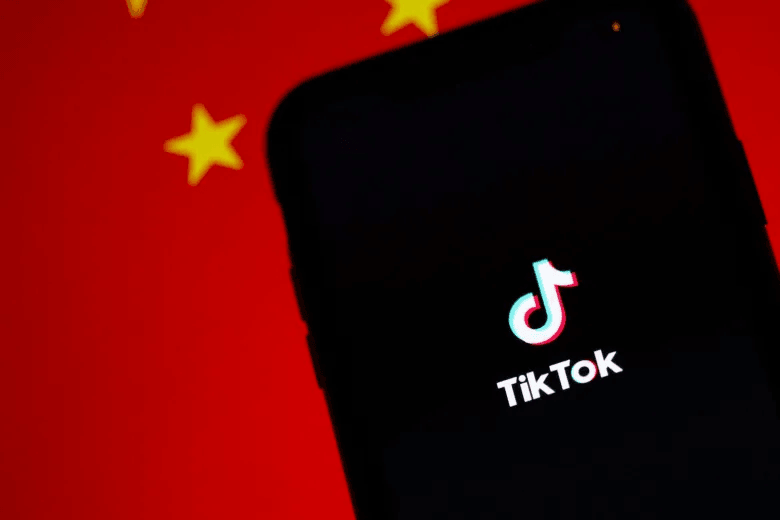 США и ByteDance достигли прогресса в сделке по TikTok