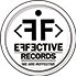 Effective Records