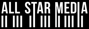 All Star Media